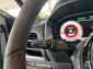 Nissan Qashqai 1.3 Connecta LED+KEYLESS+360+ACC+VC