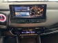 Nissan Qashqai 1.3 Connecta LED+KEYLESS+360+ACC+VC