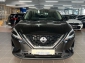 Nissan Qashqai 1.3 Connecta LED+KEYLESS+360+ACC+VC