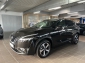 Nissan Qashqai 1.3 Connecta LED+KEYLESS+360+ACC+VC