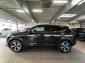 Nissan Qashqai 1.3 Connecta LED+KEYLESS+360+ACC+VC