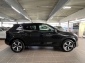 Nissan Qashqai 1.3 Connecta LED+KEYLESS+360+ACC+VC