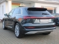 Audi e-tron 50 q S line AHK HUP PANO NIGHT 21Z B&O VC