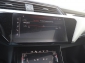 Audi e-tron 50 q S line AHK HUP PANO NIGHT 21Z B&O VC