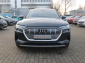 Audi e-tron 50 q S line AHK HUP PANO NIGHT 21Z B&O VC