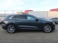 Audi e-tron 50 q S line AHK HUP PANO NIGHT 21Z B&O VC