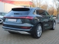 Audi e-tron 50 q S line AHK HUP PANO NIGHT 21Z B&O VC