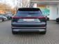 Audi e-tron 50 q S line AHK HUP PANO NIGHT 21Z B&O VC