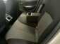 Mitsubishi L200 Select Doppelkabine 4WD