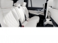 Mercedes-Benz GLS 63 AMG 4Matic+ CARBON+EXCLUSIVE+ULTIMATE+ 3D