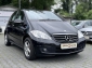 Mercedes-Benz A 160 1,4l Klima/Alu/Shzg/Inspektion Neu