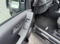 Mercedes-Benz A 160 1,4l Klima/Alu/Shzg/Inspektion Neu