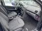 Mercedes-Benz A 160 1,4l Klima/Alu/Shzg/Inspektion Neu