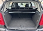 Mercedes-Benz A 160 1,4l Klima/Alu/Shzg/Inspektion Neu