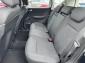 Mercedes-Benz A 160 1,4l Klima/Alu/Shzg/Inspektion Neu