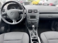 Mercedes-Benz A 160 1,4l Klima/Alu/Shzg/Inspektion Neu