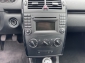 Mercedes-Benz A 160 1,4l Klima/Alu/Shzg/Inspektion Neu