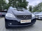 Mercedes-Benz A 160 1,4l Klima/Alu/Shzg/Inspektion Neu