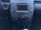 Mercedes-Benz A 160 1,4l Klima/Alu/Shzg/Inspektion Neu