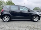 Mercedes-Benz A 160 1,4l Klima/Alu/Shzg/Inspektion Neu