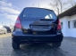 Mercedes-Benz A 160 1,4l Klima/Alu/Shzg/Inspektion Neu