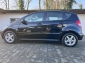 Mercedes-Benz A 160 1,4l Klima/Alu/Shzg/Inspektion Neu