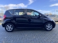 Mercedes-Benz A 160 1,4l Klima/Alu/Shzg/Inspektion Neu