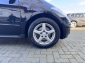 Mercedes-Benz A 160 1,4l Klima/Alu/Shzg/Inspektion Neu