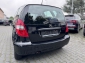 Mercedes-Benz A 160 1,4l Klima/Alu/Shzg/Inspektion Neu