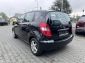 Mercedes-Benz A 160 1,4l Klima/Alu/Shzg/Inspektion Neu