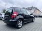 Mercedes-Benz A 160 1,4l Klima/Alu/Shzg/Inspektion Neu