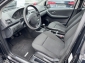 Mercedes-Benz A 160 1,4l Klima/Alu/Shzg/Inspektion Neu