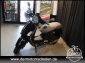 Vespa GTS 125 E5 NERO CONVINTO / AKTION /