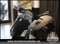 Vespa GTS 125 E5 NERO CONVINTO / AKTION /