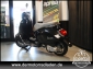 Vespa GTS 125 E5 NERO CONVINTO / AKTION /