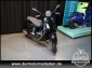 Vespa GTS 125 E5 NERO CONVINTO