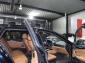 BMW 530d Touring M-SPORTPAKET / BLACK&BROWN / SCHN