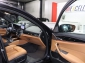 BMW 530d Touring M-SPORTPAKET / BLACK&BROWN / SCHN