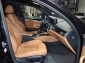 BMW 530d Touring M-SPORTPAKET / BLACK&BROWN / SCHN