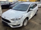 Ford Focus 1.5TDCi Nav.Temp.PDC.ServNeu.1.Hd.GARANTIE