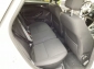 Ford Focus 1.5TDCi Nav.Temp.PDC.ServNeu.1.Hd.GARANTIE