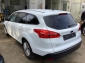 Ford Focus 1.5TDCi Nav.Temp.PDC.ServNeu.1.Hd.GARANTIE