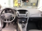 Ford Focus 1.5TDCi Nav.Temp.PDC.ServNeu.1.Hd.GARANTIE