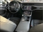 Audi A7 50 TDI qu. Assist. VirtualC LED 360Cam 21Zoll
