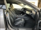 Audi A7 50 TDI qu. Assist. VirtualC LED 360Cam 21Zoll