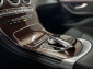 Mercedes-Benz GLC 220 d 4M Navi+Spiegel+e-Klappe+SCHECKHEFT