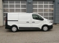 Renault Trafic 1.6 dCi Kasten L1 H1 Komfort Klima