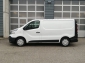 Renault Trafic 1.6 dCi Kasten L1 H1 Komfort Klima