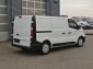 Renault Trafic 1.6 dCi Kasten L1 H1 Komfort Klima