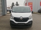 Renault Trafic 1.6 dCi Kasten L1 H1 Komfort Klima